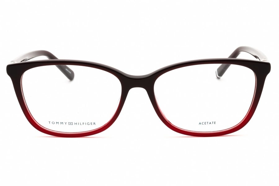 Ref. 30107858, vista frontal