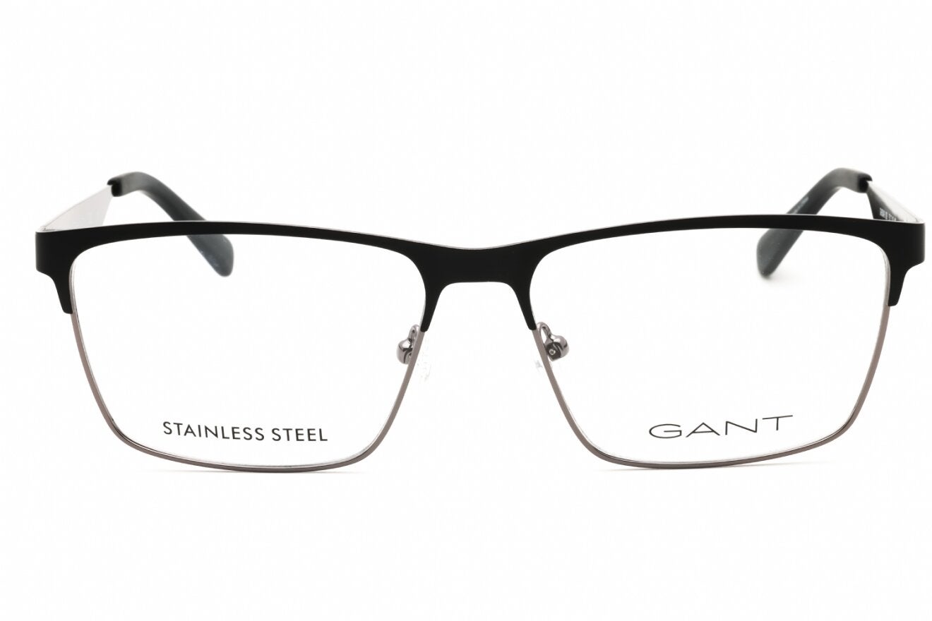 Foto principal de la referencia 30106221