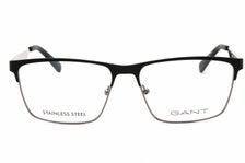 Foto principal de la referencia 30106221