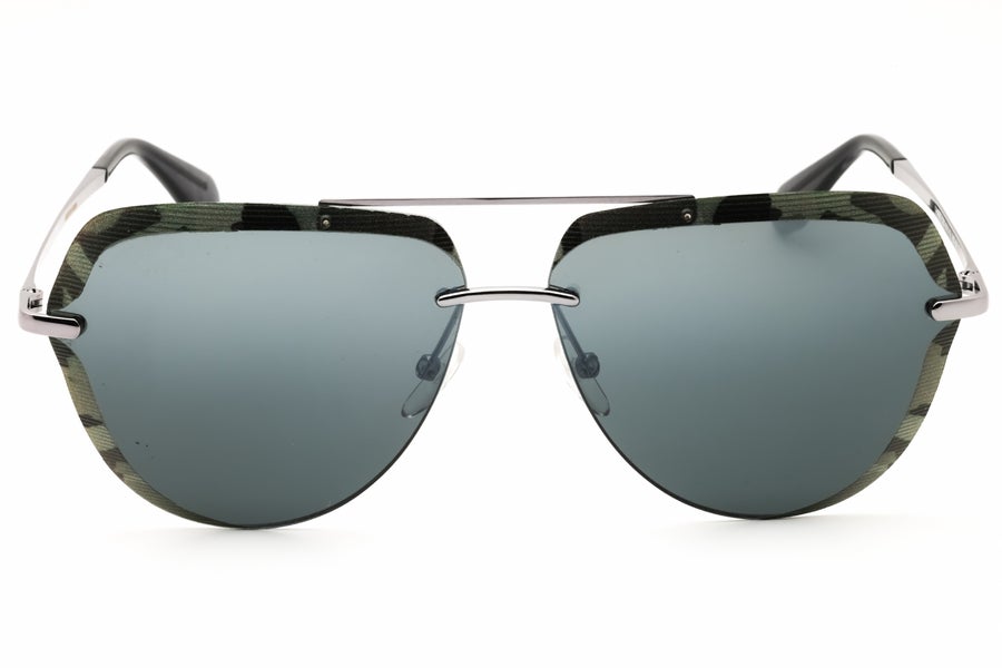 Ref. 30115361, vista frontal