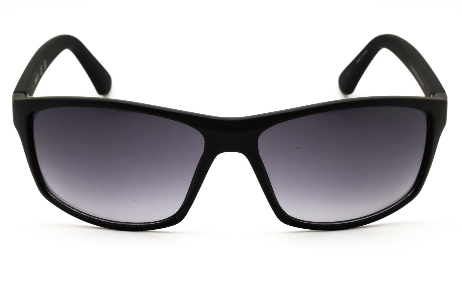 Ref. 30118327, vista frontal