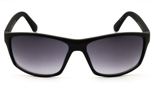 foto frontal sku 30118327