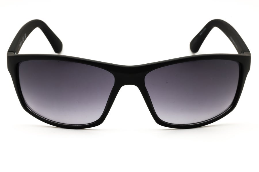 Ref. 30118327, vista frontal