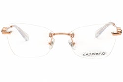 foto frontal sku 30114650