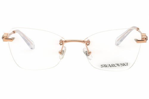 foto frontal sku 30114650