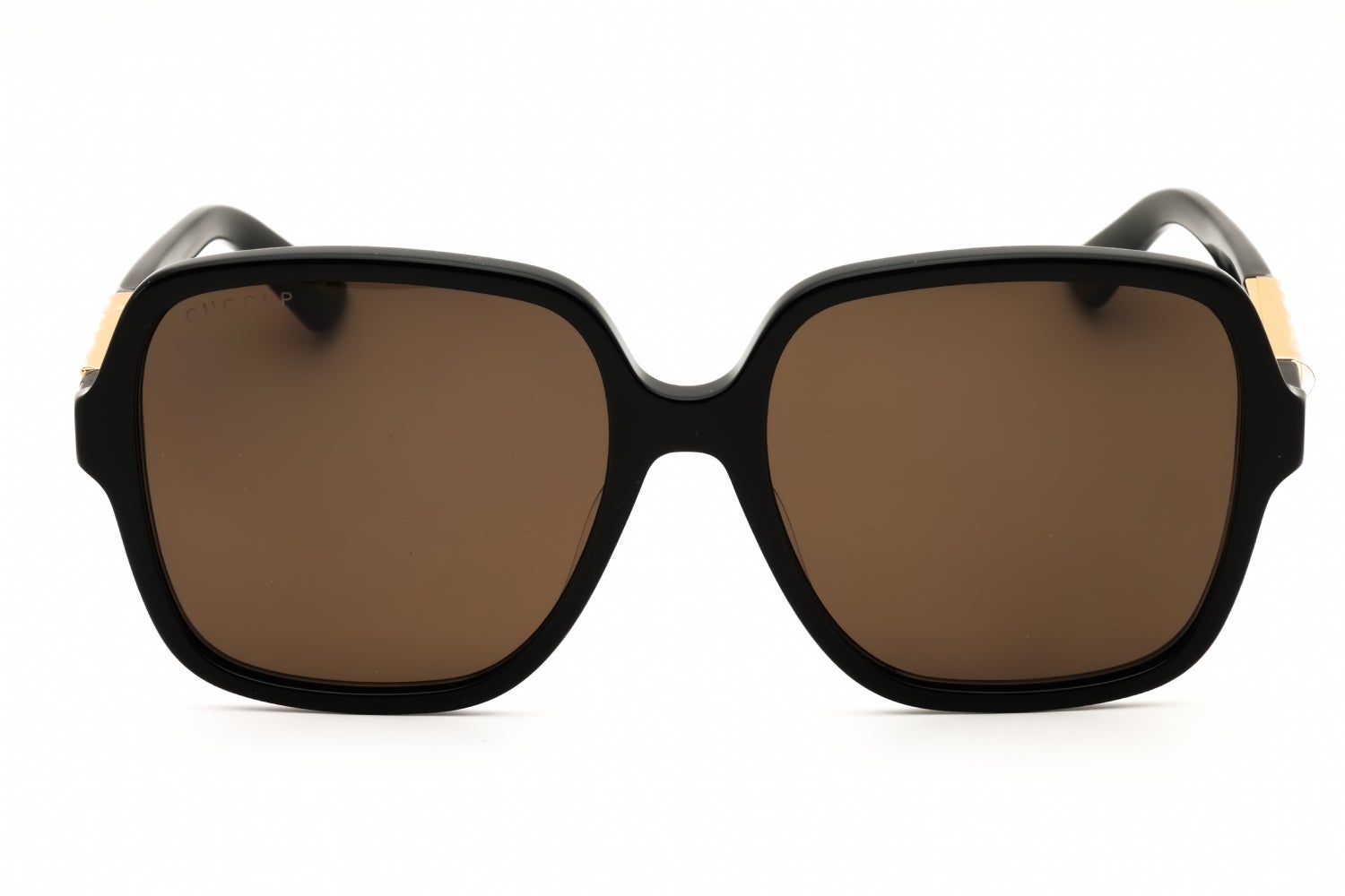 Ref. 30115991, vista frontal
