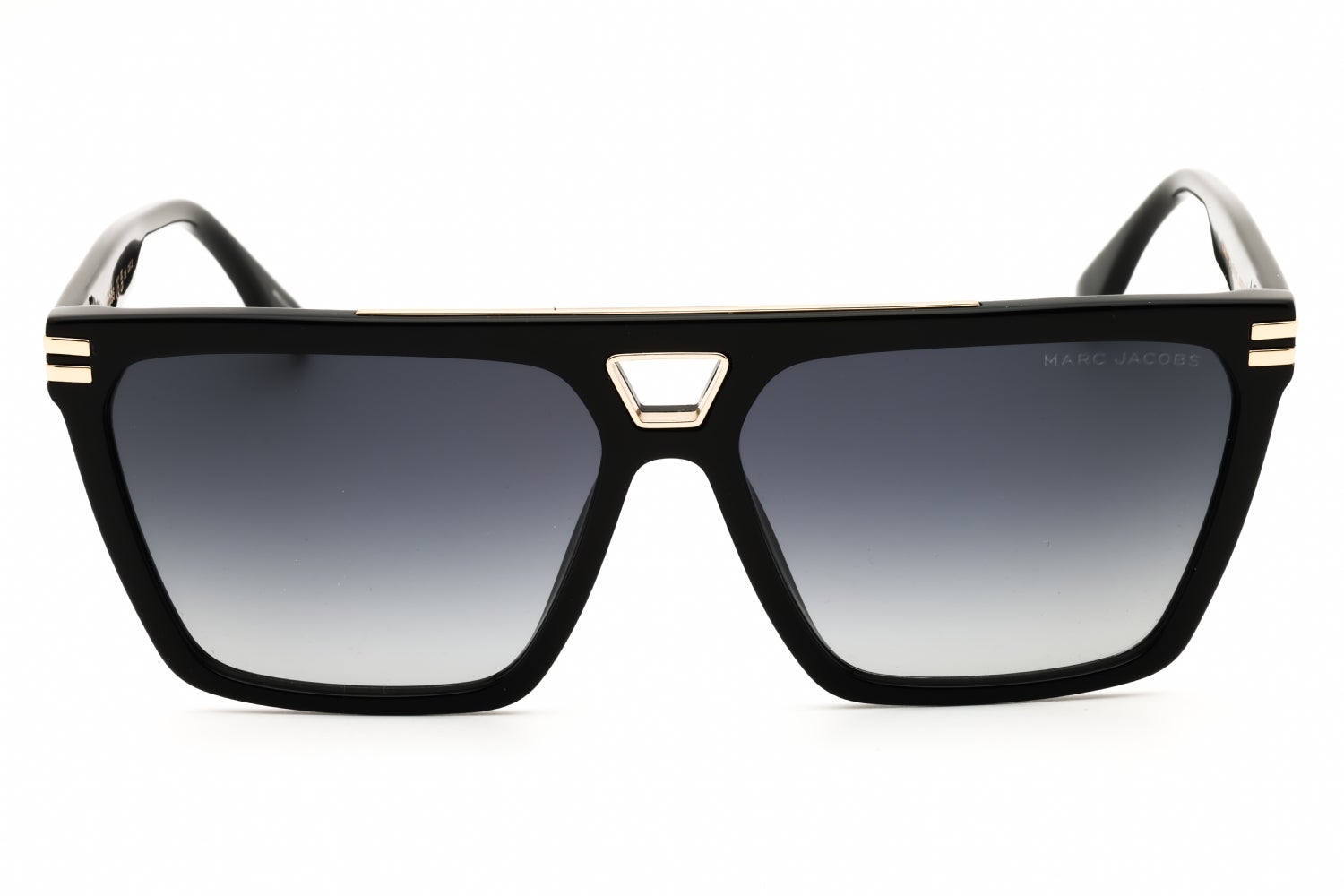 Ref. 30114556, vista frontal