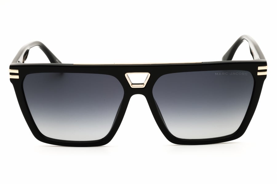 Ref. 30114556, vista frontal