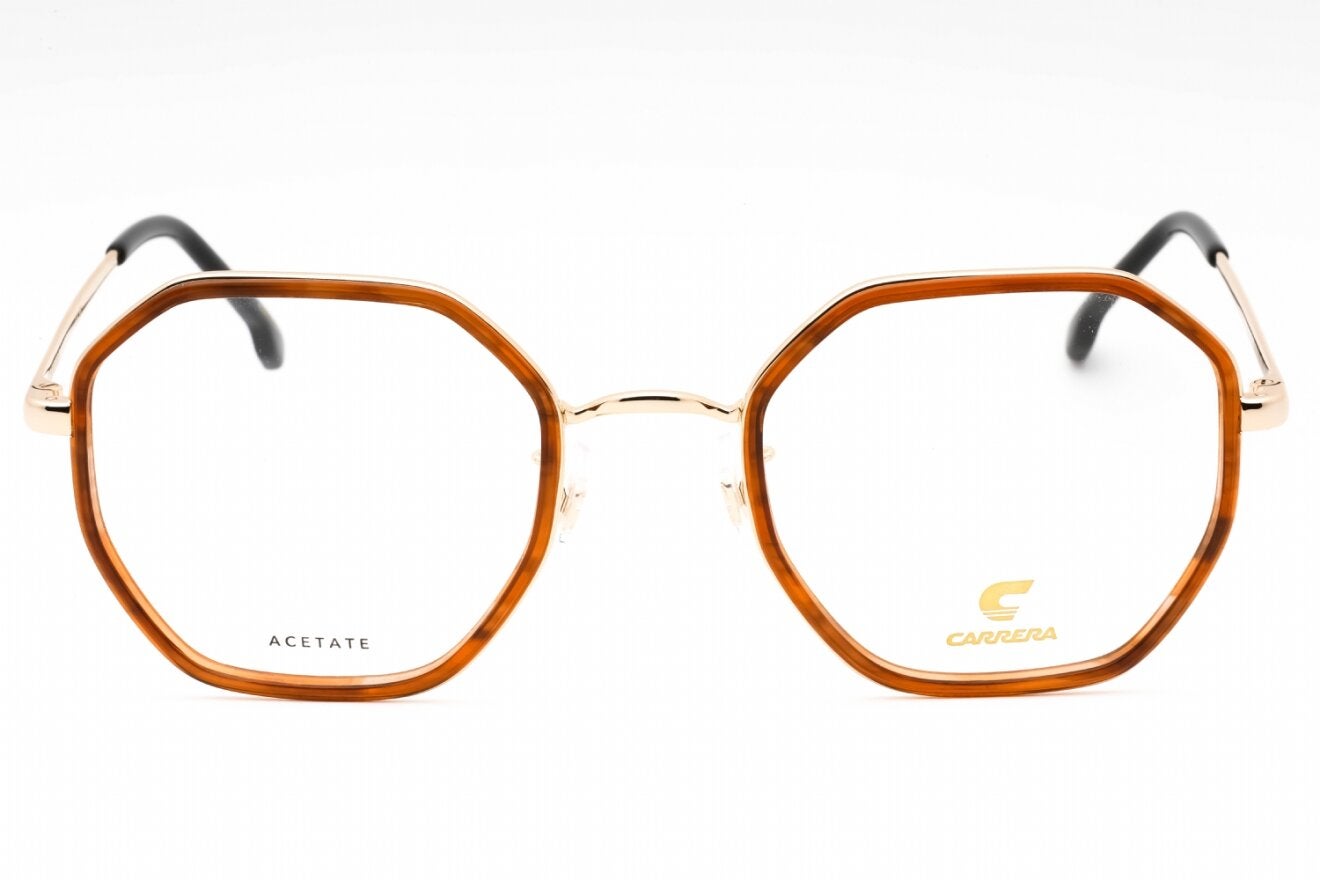 Foto principal de la referencia 30103354