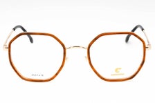 Foto principal de la referencia 30103354