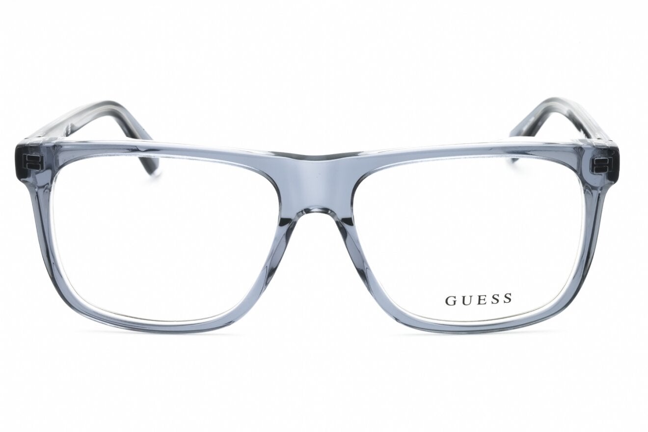 Foto principal de la referencia 30103509