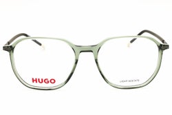 foto frontal sku 30110122