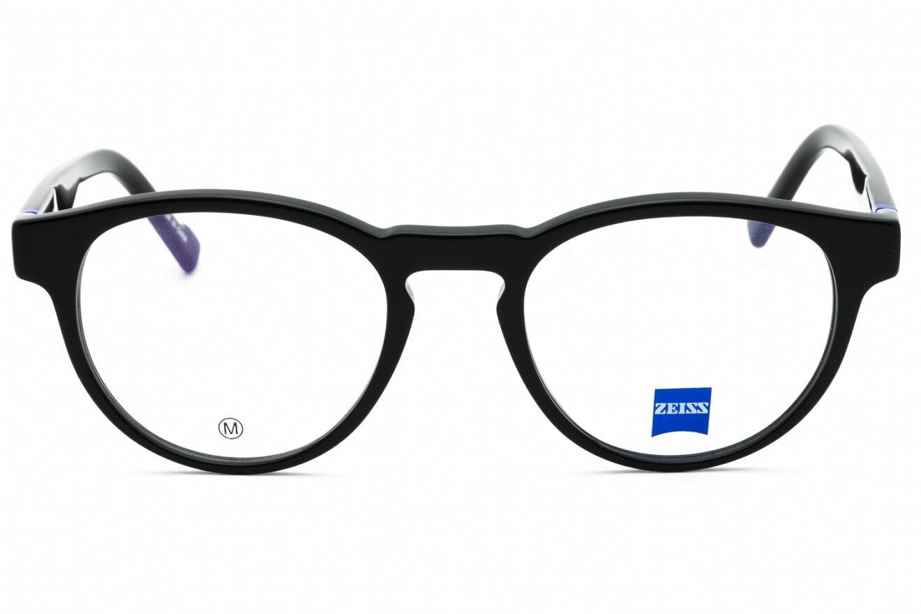 Ref. 30098024, vista frontal