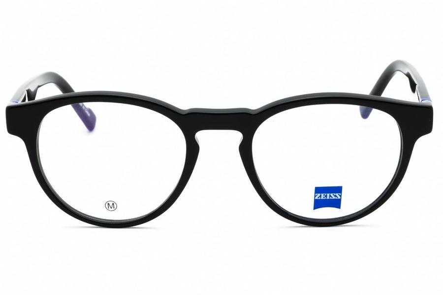 Ref. 30098024, vista frontal