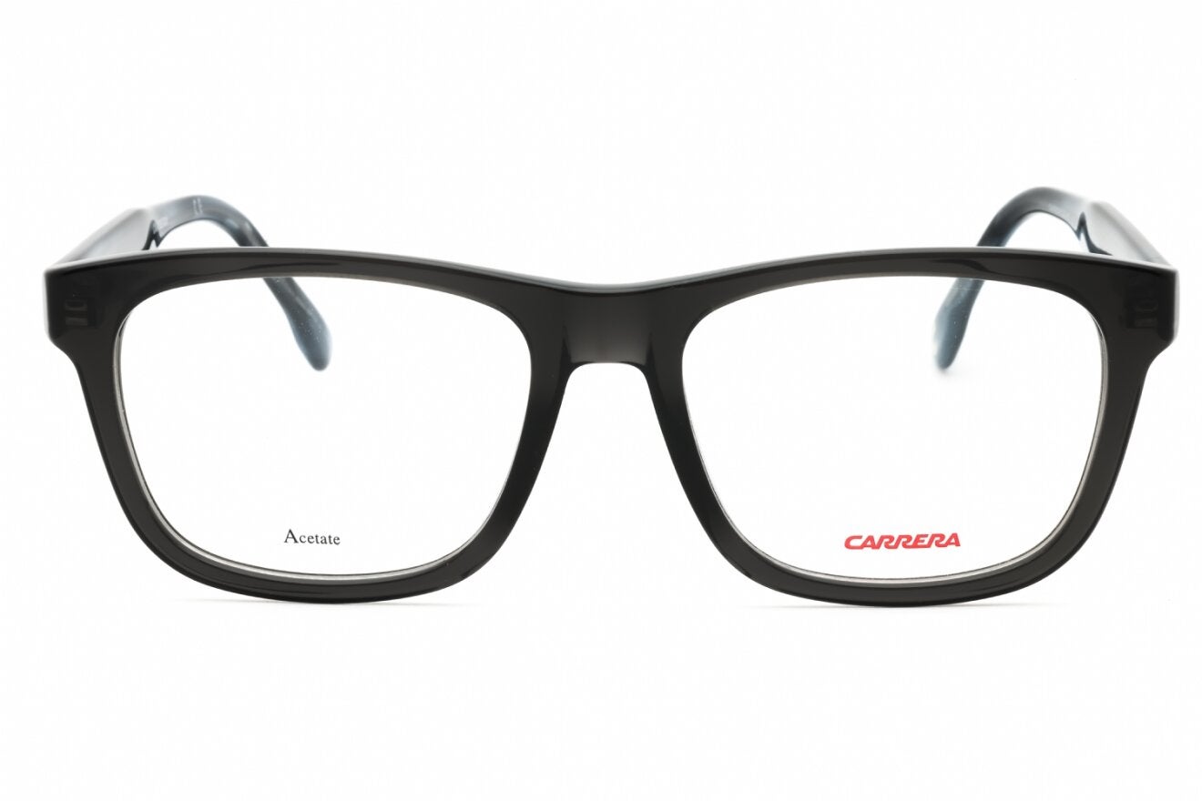 Foto principal de la referencia 30103815