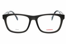 Foto principal de la referencia 30103815