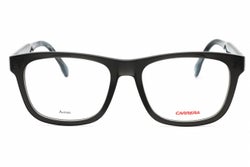 foto frontal sku 30103815