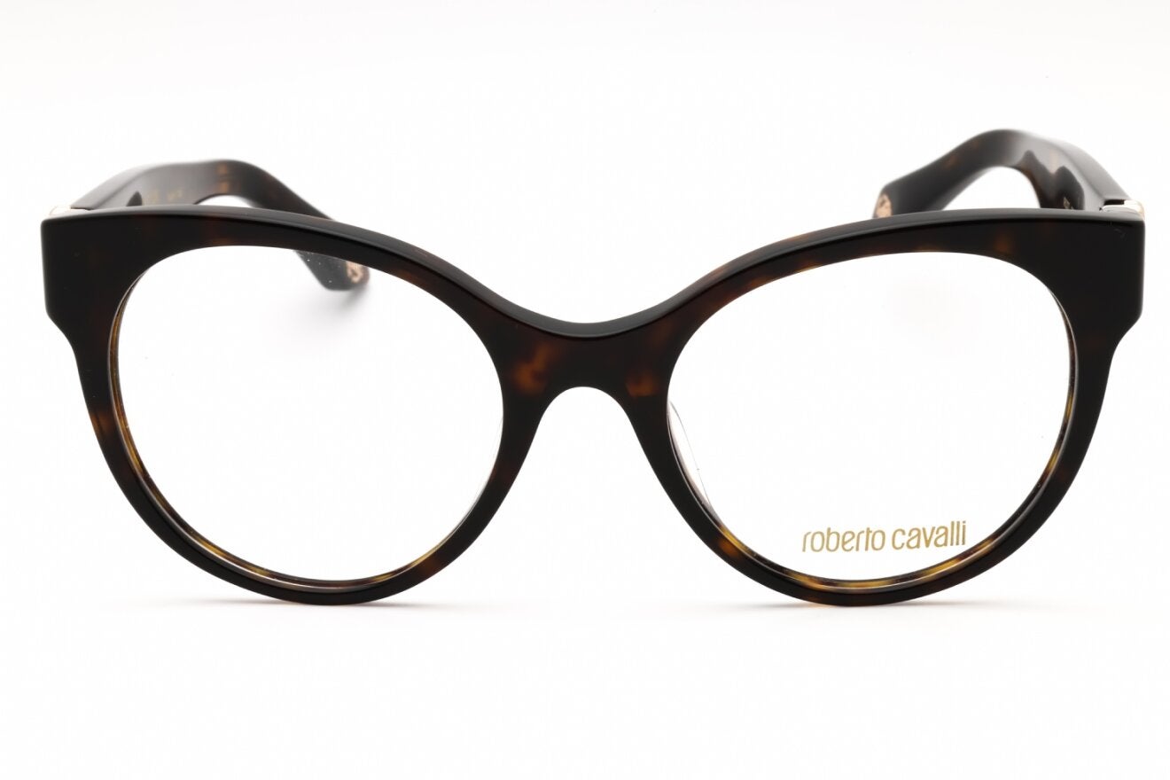 Ref. 30097234, vista frontal