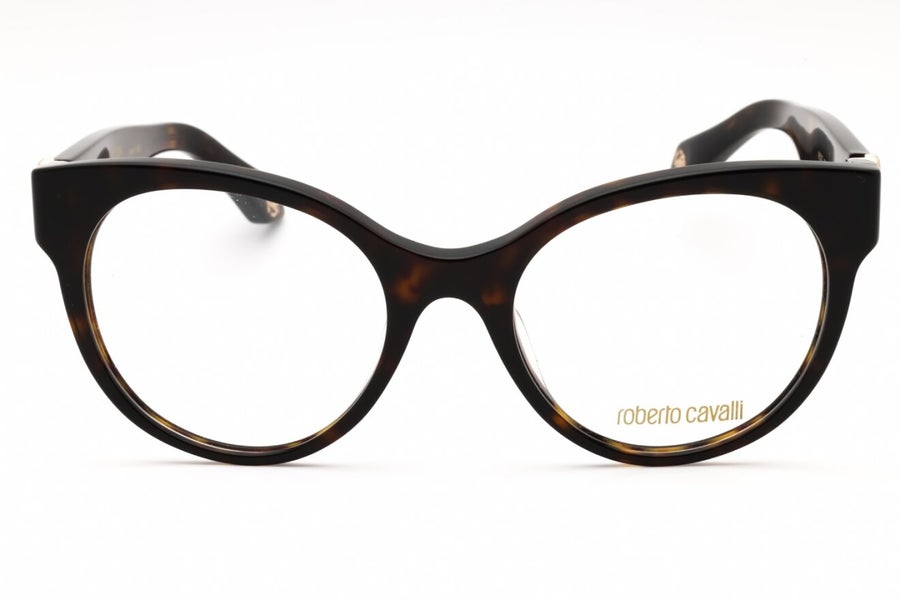 Ref. 30097234, vista frontal