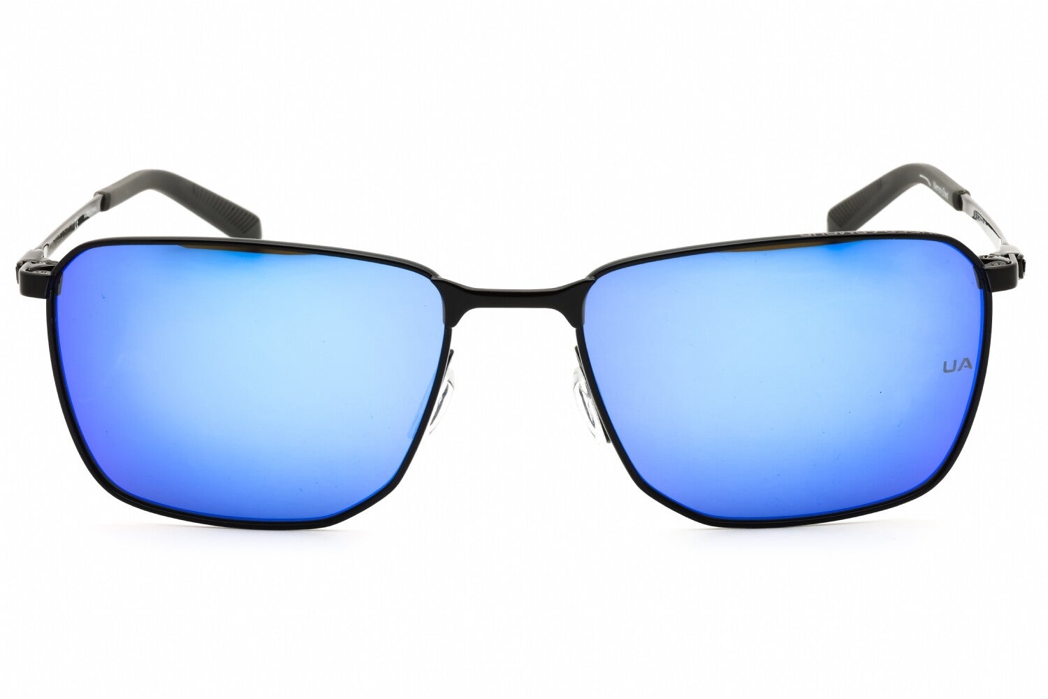 Ref. 30110573, vista frontal
