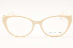 foto frontal sku 30111631