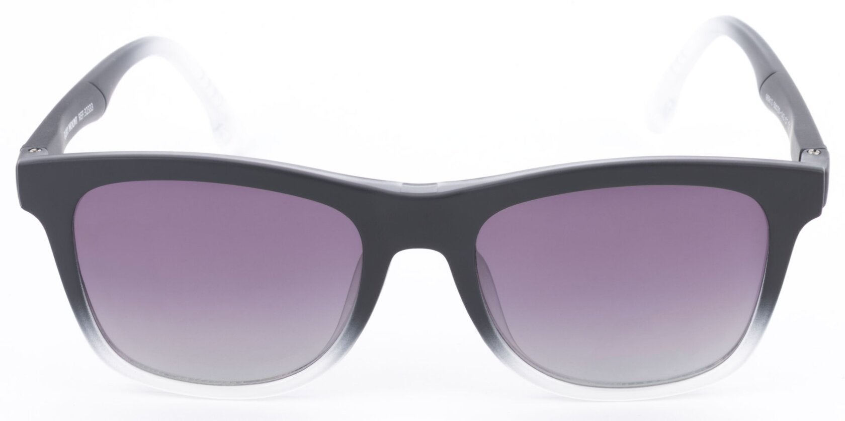 Foto principal de la referencia 30106604