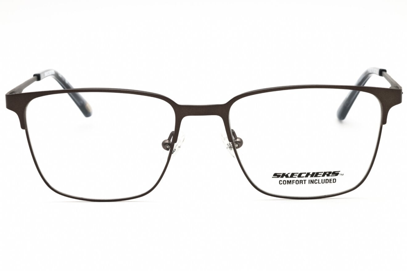 Foto principal de la referencia 30105578