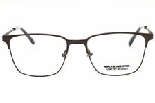 Foto principal de la referencia 30105578