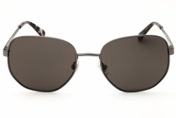 foto frontal sku 30116296