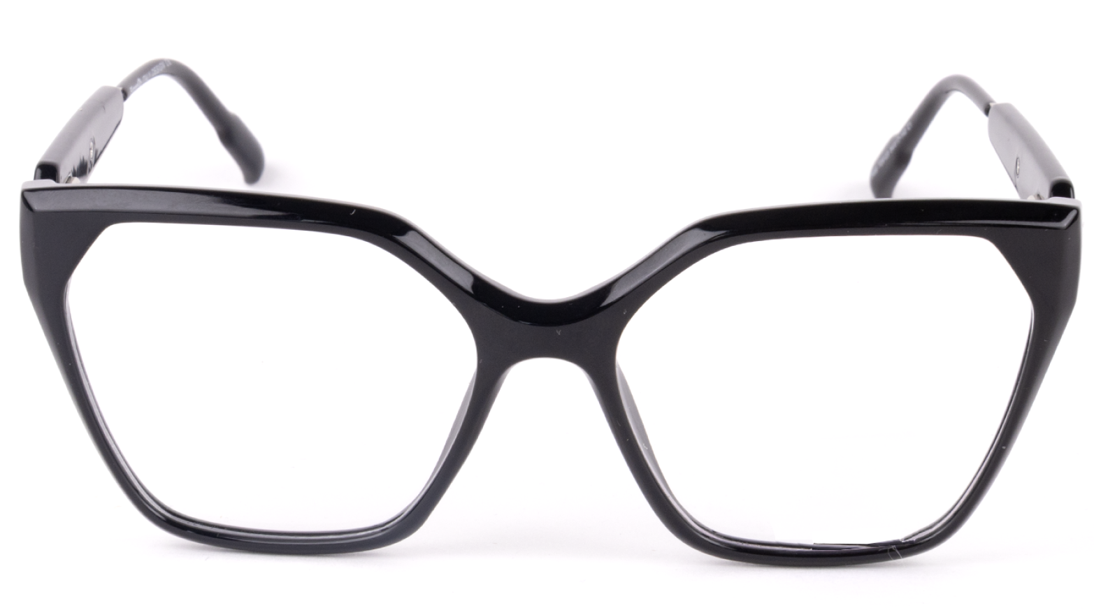 Ref. 30103104, vista frontal