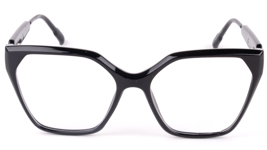 Ref. 30103104, vista frontal