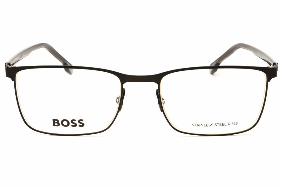 Ref. 30114668, vista frontal
