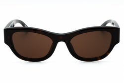 foto frontal sku 30101715