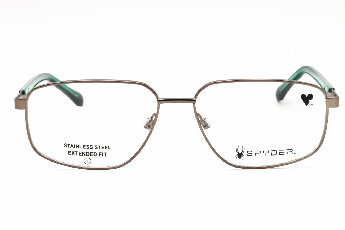 Ref. 30103601, vista frontal
