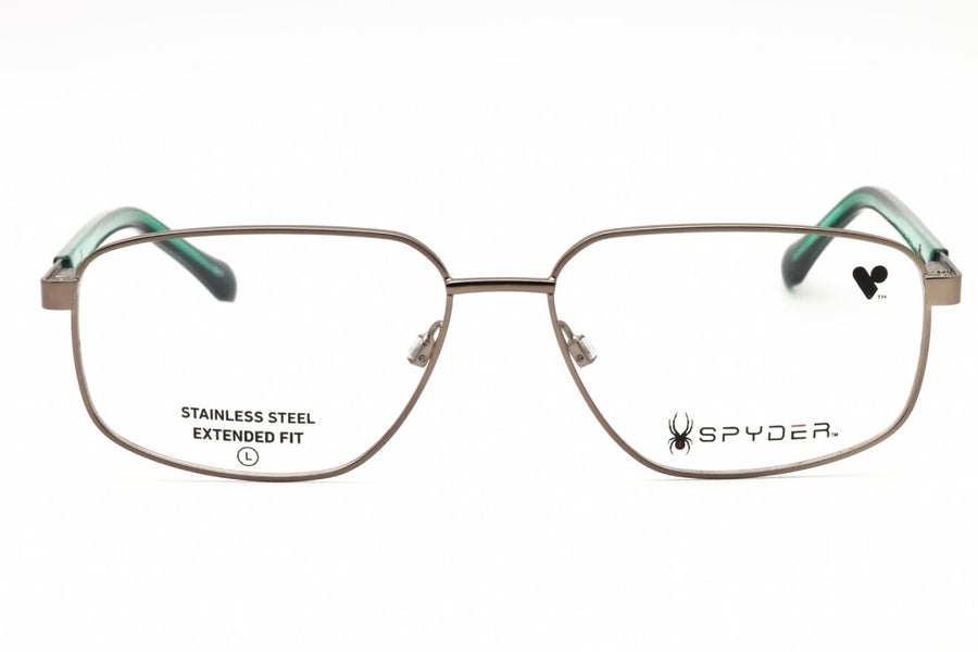 Ref. 30103601, vista frontal