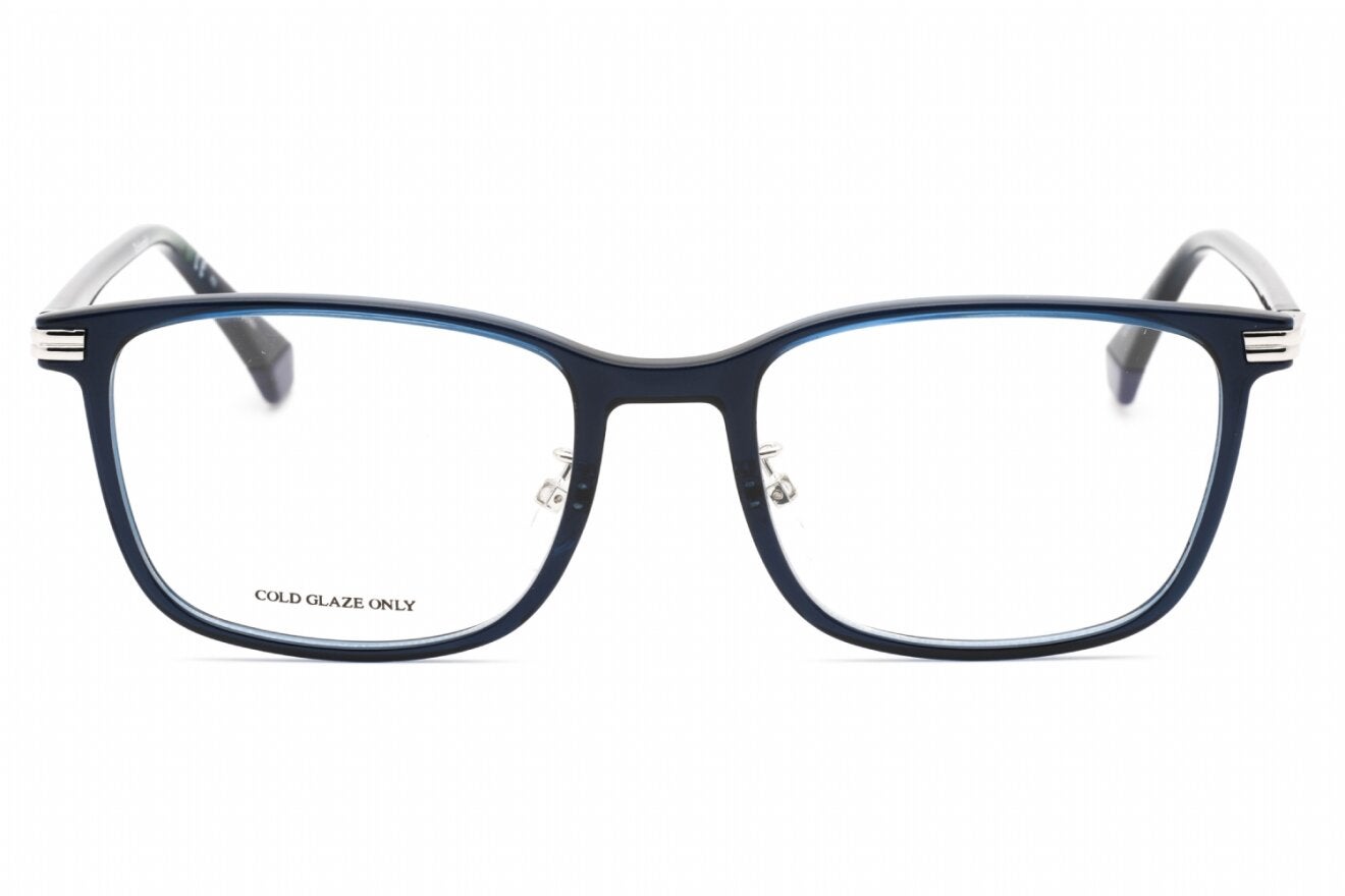 Foto principal de la referencia 30094731