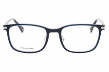 Foto principal de la referencia 30094731