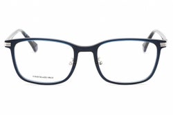 foto frontal sku 30094731