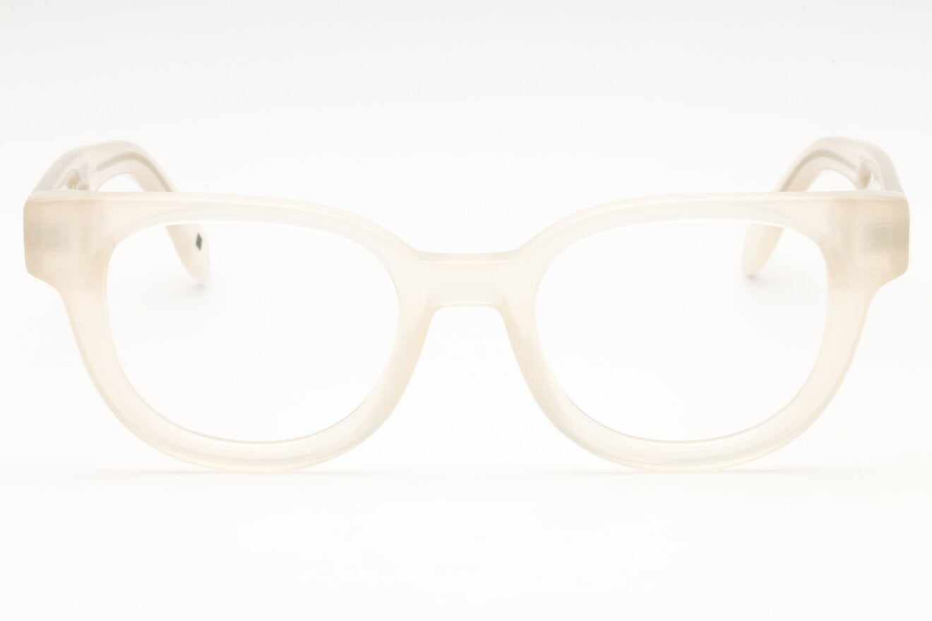 Foto principal de la referencia 30105022