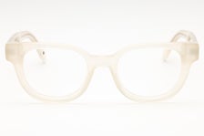 Foto principal de la referencia 30105022