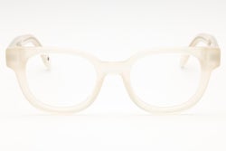 foto frontal sku 30105022