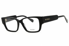 Foto isometrica de la referencia 30106333