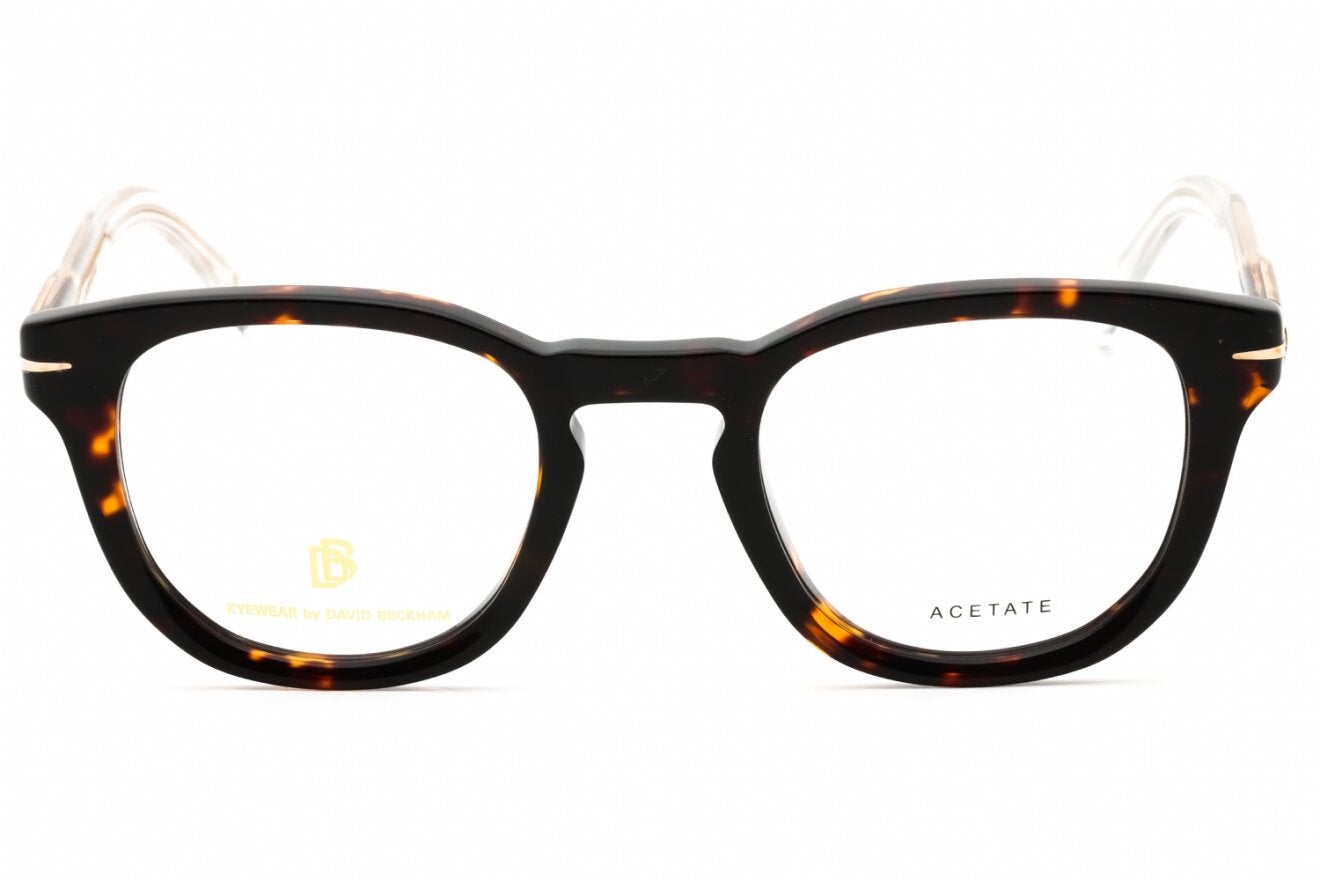 Foto principal de la referencia 30103822