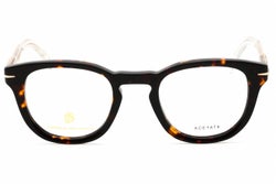 foto frontal sku 30103822