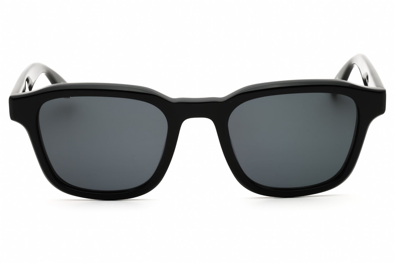 Ref. 30118534, vista frontal