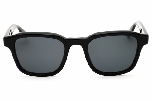foto frontal sku 30118534