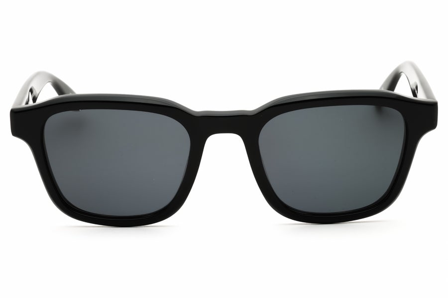 Ref. 30118534, vista frontal