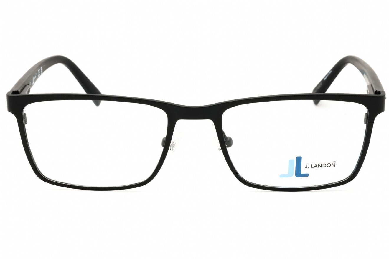 Foto principal de la referencia 30104319