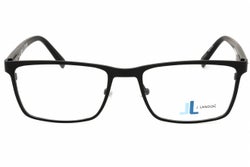 foto frontal sku 30104319