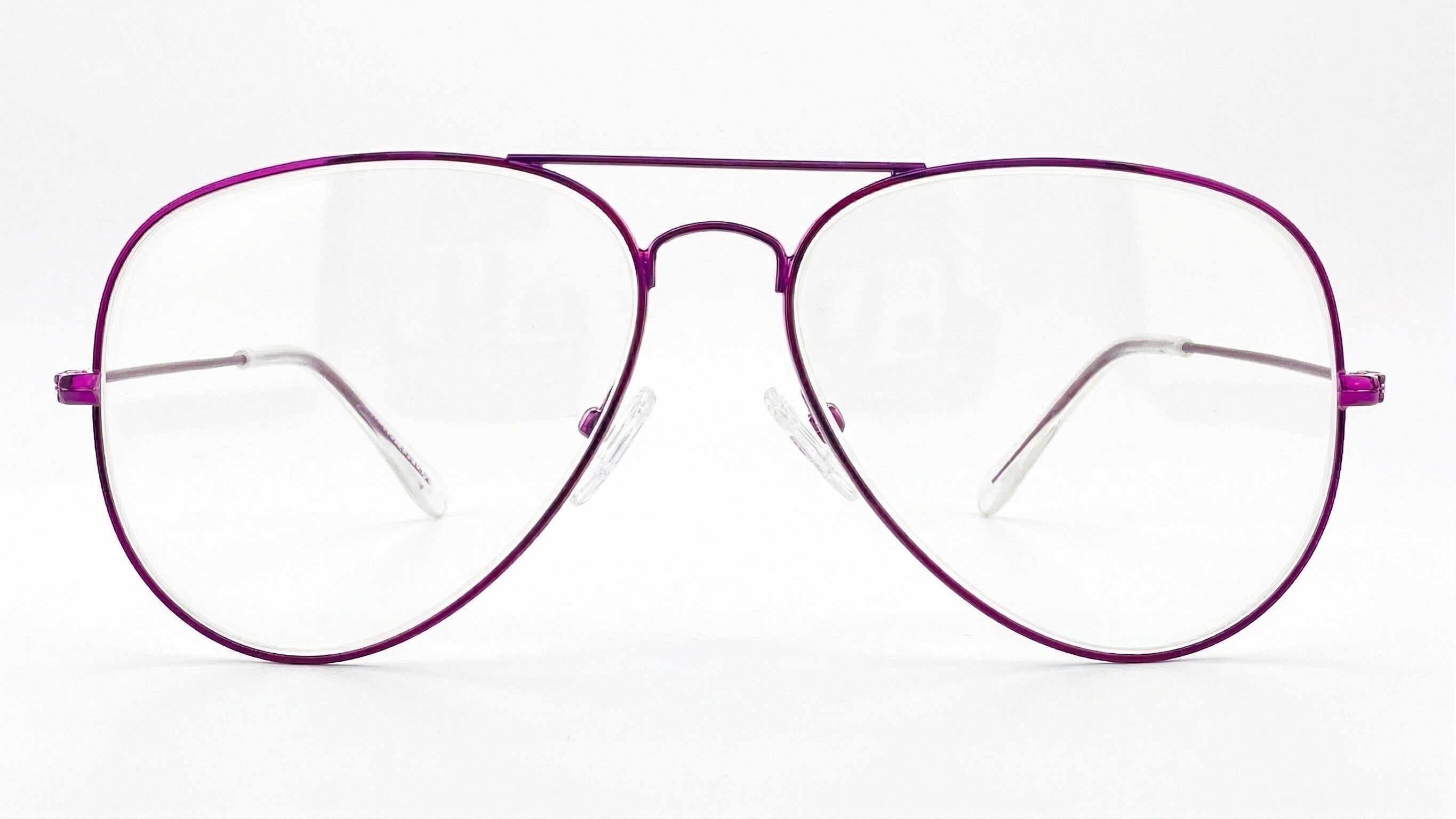 Foto principal de la referencia 30091312